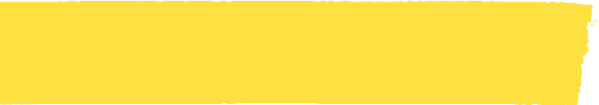 swatch-1