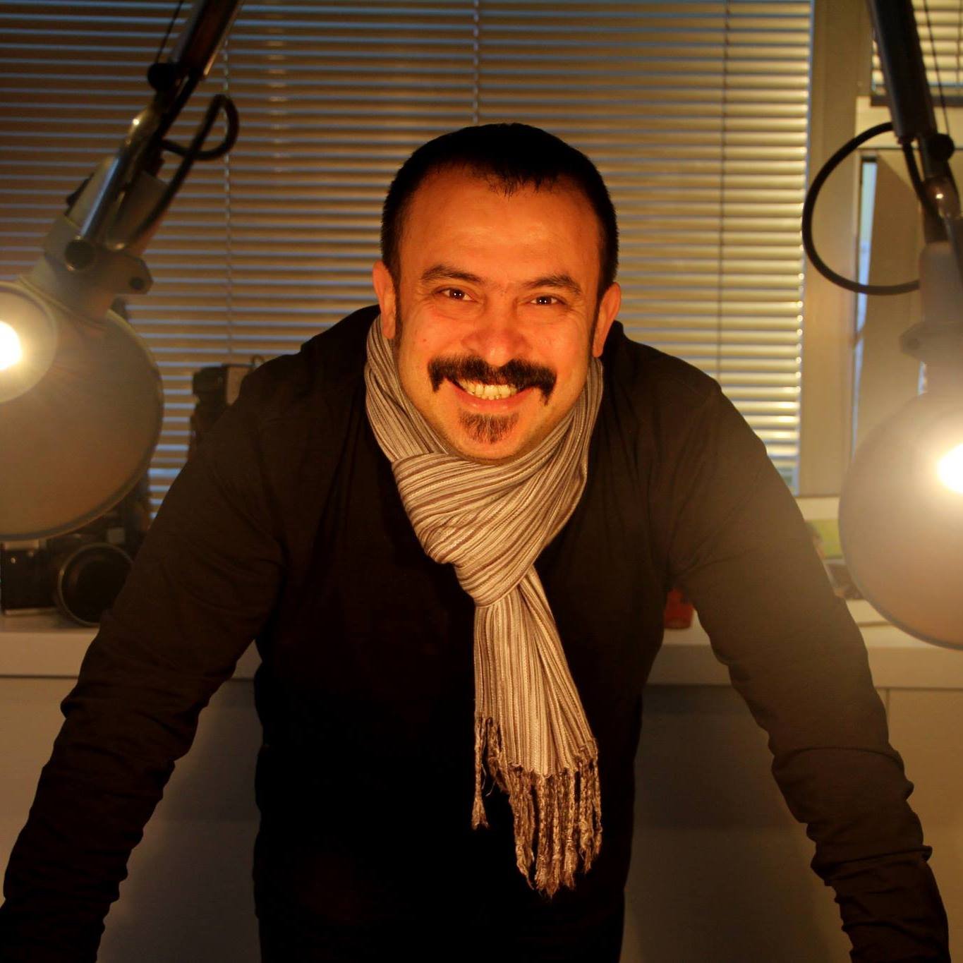 MetinKarasahin_profile-1